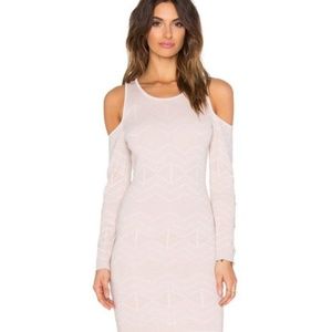 Parker Durango Dress